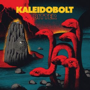 Download track Another Toothpick Kaleidobolt