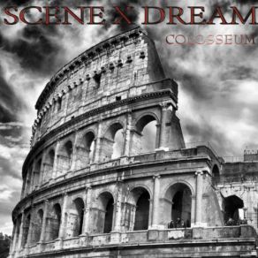 Download track Chains Of Freedom The Scene, The Dream