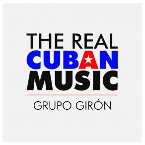 Download track Soy De La Tierra Del Tinajón (Remasterizado) Grupo Giron