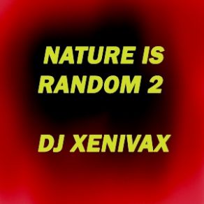 Download track Is Dj XenivaX