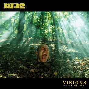 Download track Es El Nuevo Estilo RJD2