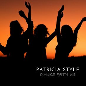 Download track Too Young Patricia Style