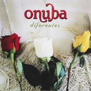 Download track Enamorarse Onuba