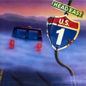 Download track I Surrender Head East