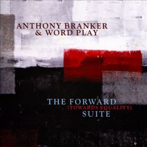 Download track Equality Word Play, Anthony Branker