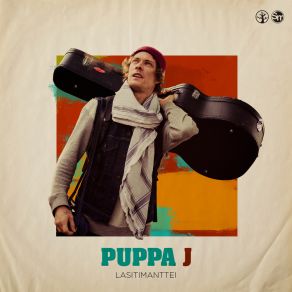 Download track Kehätiet Puppa J