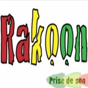 Download track Dub Play Rakoon