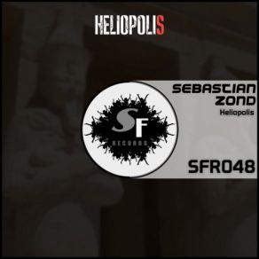 Download track Letopolis (Original Mix) Sebastian Zond