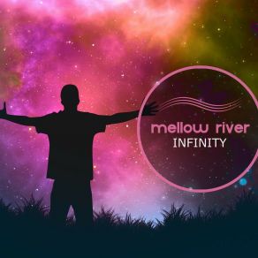 Download track Gently Touched By Nature Mellow River