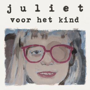 Download track Verknipt Juliet