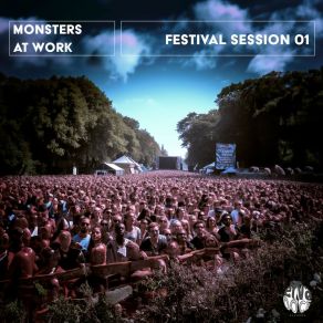 Download track See You Again (Original Mix) Monsters At Work