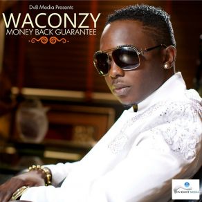 Download track My Money Dey Talk Waconzy