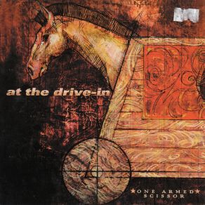 Download track Pattern Against User At The Drive - In