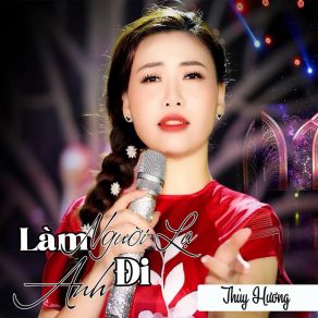 Download track Lan Và Điêp 4 Huong Thuy