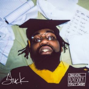 Download track Thats Fact Nickelus F