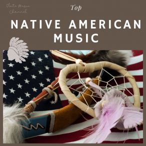 Download track The Last Apache Flute Music Channel