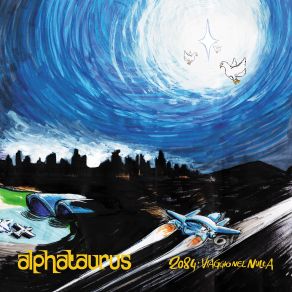 Download track Meta E Meta' Alphataurus