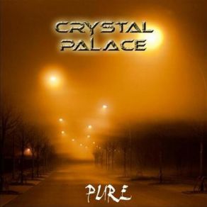 Download track The Darkest Hour Crystal Palace