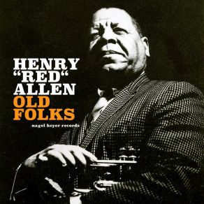 Download track Canal Street Blues Henry 