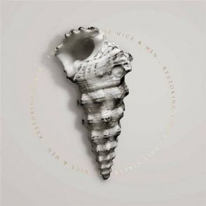 Download track Would You Still Be There Of Mice & Men