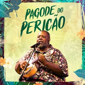 Download track Mô (Ao Vivo) Péricles