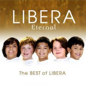 Download track Always With You Libera