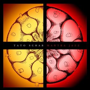 Download track Y Renacer Tato Schab