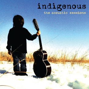 Download track Things We Do Indigenous