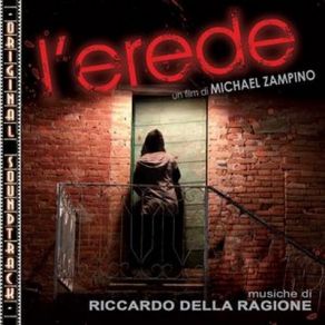 Download track L Erede Parte 1 Riccardo Della Ragione