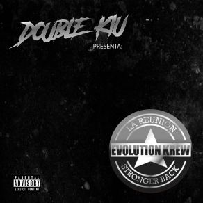 Download track Muevelo Double Kiu