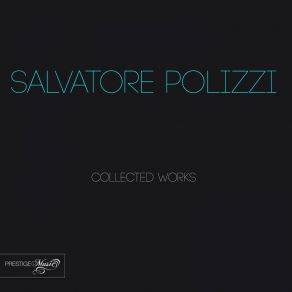 Download track Where Is My Money BTCH Salvatore Polizzi