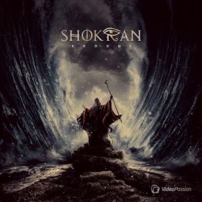 Download track Living Arrows Shokran