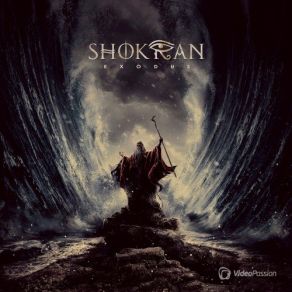 Download track Praise The Stench (.. Of Your Fallen Idols) Shokran