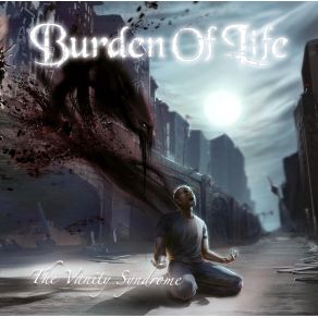 Download track Our Union'S Eulogy - The Severance Cantata Pt. II Burden Of Life