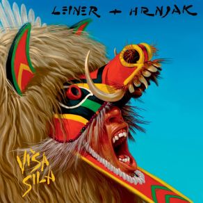 Download track Viša Sila Robert Leiner