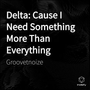 Download track Shelter Groovetnoize