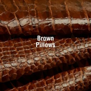 Download track Brown Relaxing Study Time Noise Black Sound Makers