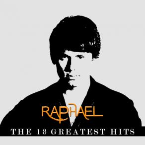 Download track Tu Conciencia Raphael