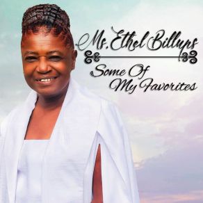 Download track The Blood Will Never Lose Its Power Ethel Billups