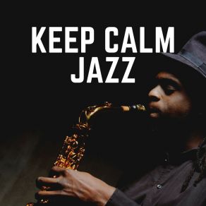 Download track Time For Pub Chilled Jazz Masters