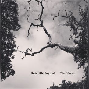 Download track The Muse Sutcliffe Jugend