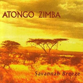 Download track No Beer In Heaven Atongo Zimba