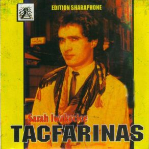 Download track Azem Tacfarinas