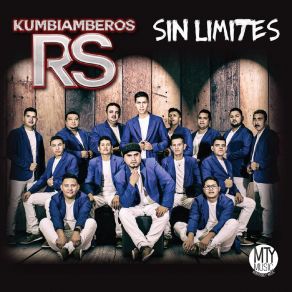 Download track Las Cubas, La Cumbia De Las Cubas KUMBIAMBEROS RS