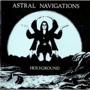 Download track Come On Home (Thundermother) Astral Navigations