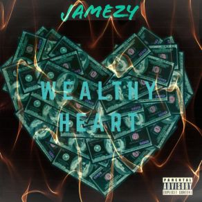 Download track Best Revenge JAMEZY