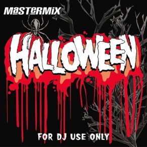 Download track Abracadabra (Remix) Halloween