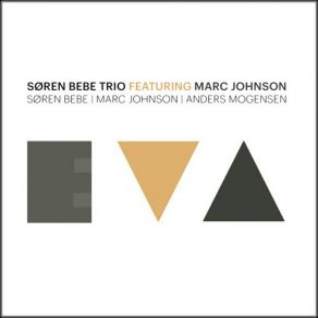 Download track For L. R. P Søren Bebe Trio