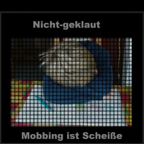 Download track Du Bist Ein Idiot (Radio Version) Nicht-Geklaut