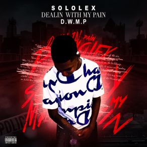 Download track She Call Me SoloLexSoloketo